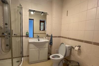 VIGAFON - Casa 7 camere Bobalna - 7