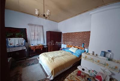 Casa Bila Ghimpati- Giurgiu - 2