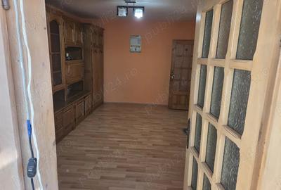 Apartament cu doua camere zona centrala Bacau - 2