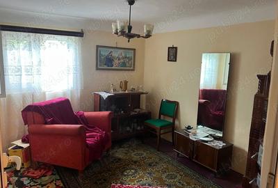 Casa de vanzare - 4