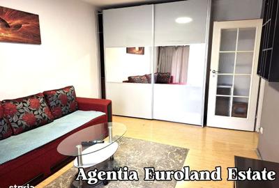 Apartament cu 2 camere decomandat în Unirii Nord - 3