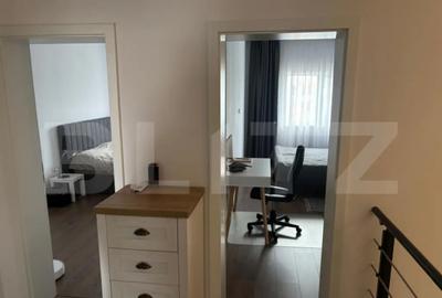 Casă cu 4 camere cu Teren 350 Mp în Covaci - 12