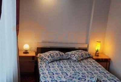 Apartament cu 3 camere în Central - 14