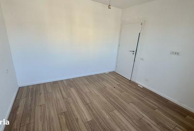 Apartament cu 3 camere în Central - 9