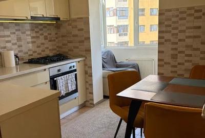 Apartament 2 camere decomandat, 54 mp, mobilat-utilat, Apartament 2 camere decomandat, 54 mp, mobilat-utilat, - 6