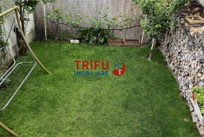 Casa pentru birouri lângă Tribunal - Oportunitate unică de achizi Casa pentru birouri lângă Tribunal - Oportunitate unică de achizi - 12