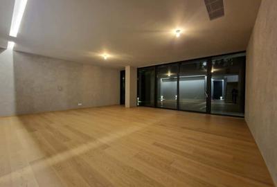 Casă individuală cu 7 camere cu Piscina în Pipera - 4