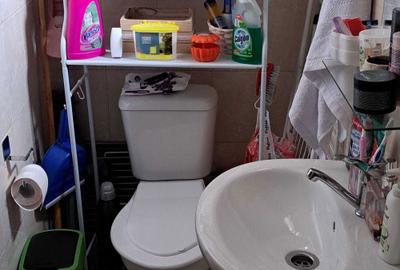 Garsonieră în Sărari - 6
