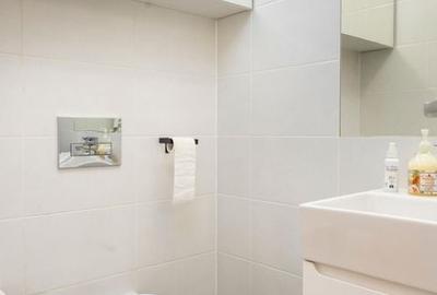 2 Camere Premium 2 Bai Belvedere Metrou Pipera Parcare Inclusa - 9