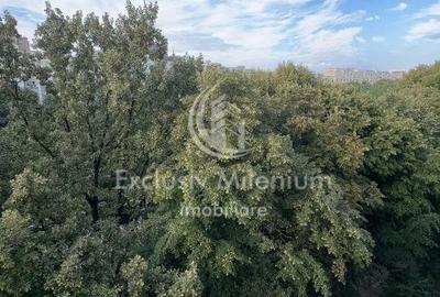 Bulevardul Unirii Fantani Birouri 3 camere - 6