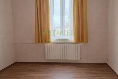 Apartament cu 2 camere decomandat, mobilat în Bucureștii Noi - 12