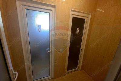 Spa?iu de inchiriat - 3