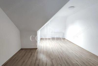 Casa de tip duplex | 198 mp | Zona Calea Turzii Casa de tip duplex | 198 mp | Zona Calea Turzii - 17