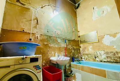 Casă individuală cu 10 camere cu Canalizare în Unirii - 16