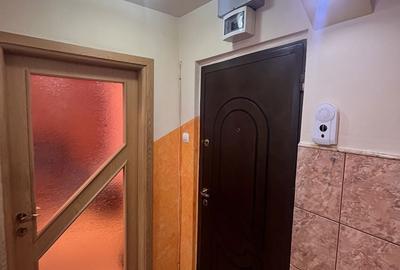 Garsonieră în Micro IV - 2