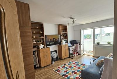Apartament 2 cam Decomandat Ultracentral / Bloc Rebilitat / Ap renovat - 3