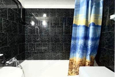 Apartament cu 2 camere decomandat în Victoriei - 3