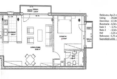 Vedere Panoramica Blumana - 5