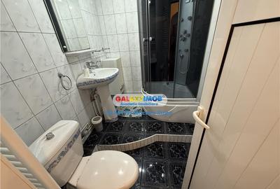 Apartament 2 camere, modern, Mihai Bravu, Ploiesti - 8