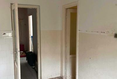 Apartament cu 2 camere în Central - 6