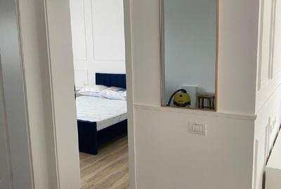 Apartament cu Gradina-Direct de la Proprietar-Bdul.Petre Tutea - 14