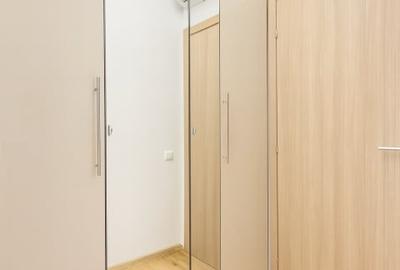 Apartament 4 camere  Greenfield Residence Salcamilor - 9