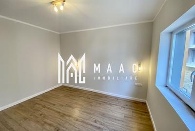 Apartament 2 camere - intabulat, finisat la cheie I Comision 0% - 10