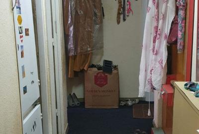 Apartament cu 3 camere în Gara Mare - 2