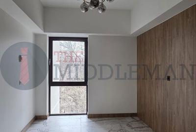 Apartament cu 4 camere, mobilat în Nordului - 10