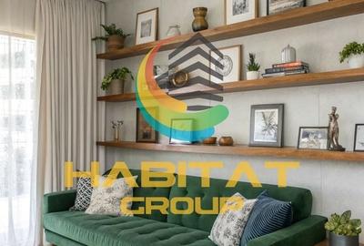 Apartament cu 2 camere decomandat în Brâncoveanu - 2