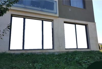 Spațiu comercial, 80 mp în Bună Ziua