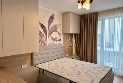 Casă cu 5 camere cu Canalizare în Pipera - 12