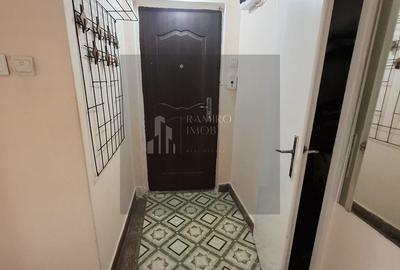 Apartament cu 2 camere decomandat în Giurgiului - 3