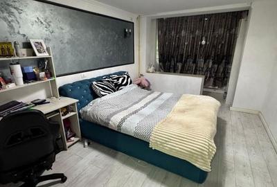 Apartament 3 camere zona Abator - 4