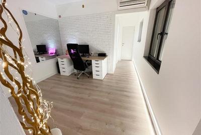 Vila zona Baicului | 230 mpu | constructie 2011 | - 15