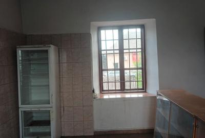 Spațiu comercial, de 44 mp, în Piscu Vechi - 3