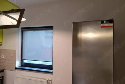 Apartament 2 camere zona Ciuperca - 5