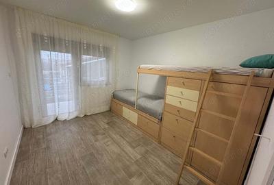 Casa individuala 6 camere, 200 mp, garaj ?i curte amenajata Chi?oda Casa individuala 6 camere, 200 mp, garaj ?i curte amenajata Chi?oda - 7