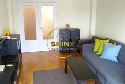 2 CAMERE | BULEVARDUL UNIRII | PALATUL PARLAMENTULUI | AER CONDITIONAT - 1