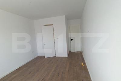 Apartament cu 3 camere, in suprafata de 85 mp - 11