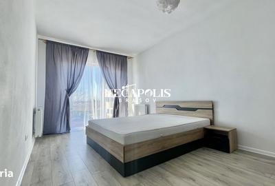 Casă cu 4 camere cu Canalizare în Sânpetru - 6