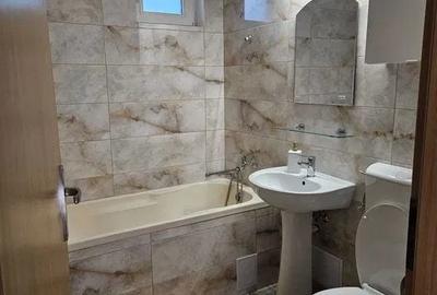 Apartament cu 2 camere decomandat în Cornișa - 2
