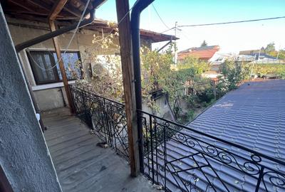 Vila Ultracentral-Gh Doja Vila Ultracentral-Gh Doja - 2