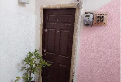 Apartament cu 2 camere decomandat în George Bacovia - 3