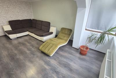 2Cam-Freidorf-5Min Shopping City-Centrala- Mobilat-60Mp--89.900 Euro-Negociabil - 21