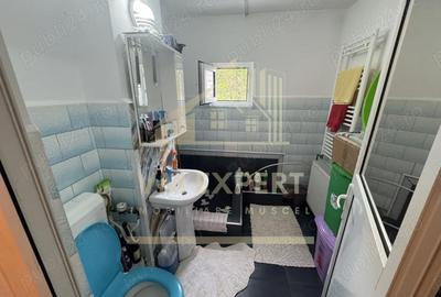 Apartament cu 2 camere decomandat în Central - 3