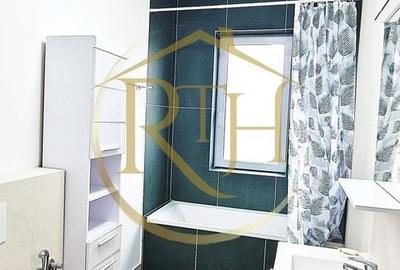 Apartament cu 2 camere decomandat, mobilat în Calea Urseni - 14