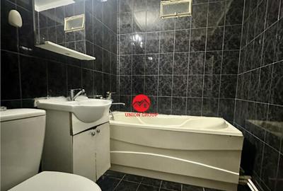 Apartament 4 Camere, 100 mp, Zona Eden - 4