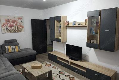 Apartament cu 4 camere decomandat în Vasile Aaron - 1