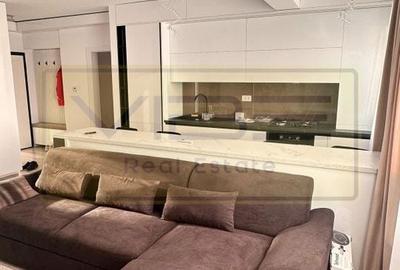 Apartament premium 2 camere+parcare Comat Towers - 8